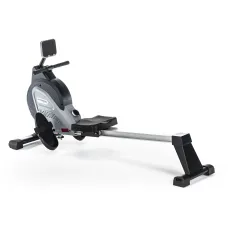 Гребной тренажер SVENSSON BODY LABS ROW FORCE