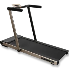 Беговая дорожка SVENSSON BODY LABS SPACETECH (AMBERLIGHT)