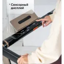 Беговая дорожка SVENSSON BODY LABS SPACETECH (AMBERLIGHT)