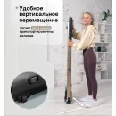 Беговая дорожка SVENSSON BODY LABS SPACETECH (AMBERLIGHT)