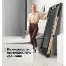 Беговая дорожка SVENSSON BODY LABS SPACETECH (AMBERLIGHT)