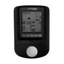 Гребной тренажер SVENSSON BODY LABS WAVERUN