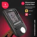 Гребной тренажер SVENSSON BODY LABS WAVERUN