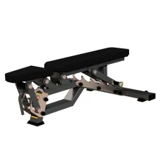 Скамья универсальная мобильная Tangen A2039