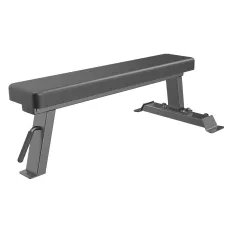 Скамья прямая горизонтальная (Flat Bench) Tangen A-3036