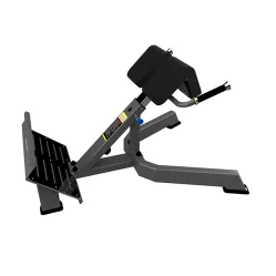 Тренажер для разгибания спины. Гиперэкстензия (Back Extension) Tangen A-3045