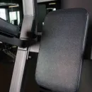 Брусья пресс турник Tangen A3049
