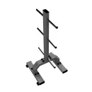 Стойка для олимпийских дисков Tangen A3054