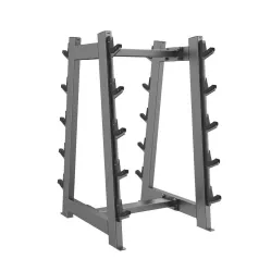 Стойка для 10 штанг Tangen A3055