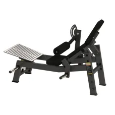 Тренажер Tangen Ягодичный мостик A3092