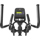 Эллиптический тренажер Titanium Masters Frontech FPA