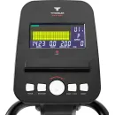 Эллиптический тренажер Titanium Masters Frontech FPA