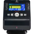 Эллиптический тренажер Titanium Masters Frontech FRA