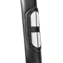 Эллиптический тренажер Titanium Masters Frontech FRA