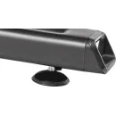 Эллиптический тренажер Titanium Masters Frontech FRA