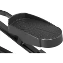 Эллиптический тренажер Titanium Masters Frontech FRA