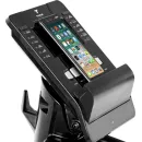 Эллиптический тренажер Titanium Masters Frontech FRA