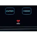 Эллиптический тренажер Titanium Masters Frontech FSG