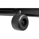 Эллиптический тренажер Titanium Masters Frontech FSA