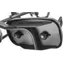 Эллиптический тренажер Titanium Masters Frontech FSG