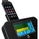 Эллиптический тренажер Titanium Masters Frontech FSG