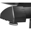 Эллиптический тренажер Titanium Masters Frontech FPA