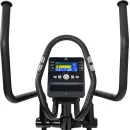 Эллиптический тренажер Titanium Masters Frontech FRA