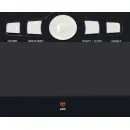 Эллиптический тренажер Titanium Masters Frontech FRA