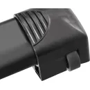 Эллиптический тренажер Titanium Masters Frontech FRA