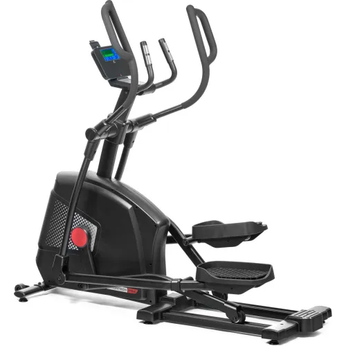 Эллиптический тренажер Titanium Masters Frontech FSA