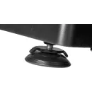 Эллиптический тренажер Titanium Masters Frontech FSG