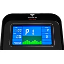 Эллиптический тренажер Titanium Masters Orbitech XCA