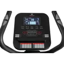 Эллиптический тренажер Titanium Masters Orbitech XFA