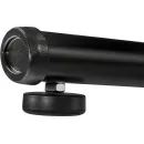 Эллиптический тренажер Titanium Masters Orbitech XFA