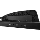 Эллиптический тренажер Titanium Masters Orbitech XFA