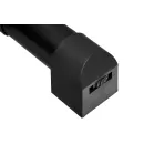 Эллиптический тренажер Titanium Masters Orbitech XGH