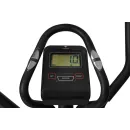 Эллиптический тренажер Titanium Masters Orbitech XCM