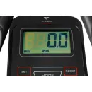 Эллиптический тренажер Titanium Masters Orbitech XCM