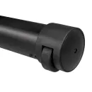 Эллиптический тренажер Titanium Masters Orbitech XCM