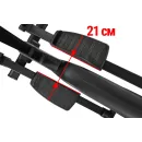 Эллиптический тренажер Titanium Masters Orbitech XFA