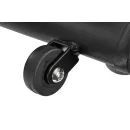 Эллиптический тренажер Titanium Masters Orbitech XFA