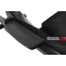 Эллиптический тренажер Titanium Masters Orbitech XGH