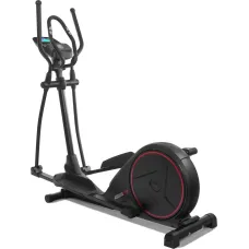 Эллиптический тренажер Titanium Masters Orbitech XGH