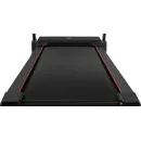 Беговая дорожка Titanium Masters Physiotech A520