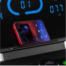 Беговая дорожка Titanium Masters Physiotech A520