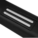 Беговая дорожка Titanium Masters Physiotech A520