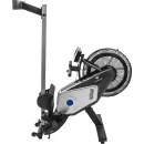 Гребной тренажер TITANIUM SF 0474