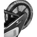 Гребной тренажер TITANIUM SF 0474