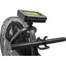 Гребной тренажер TITANIUM SF 0474