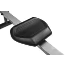 Гребной тренажер TITANIUM SF 0474